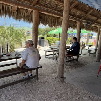 Tony's Chicago Beef Southside - Hot Dogs Near Me - Venice, Florida Tony's Chicago Beef Southside - Hot Dogs Near Me - Venice, Florida