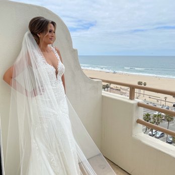 The Besharati Group - Wedding Planning Near Me The Besharati Group - Wedding Planning Near Me