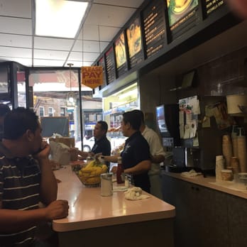 Best Coffee Shop - Donuts Near Me - Brooklyn, New York Best Coffee Shop - Donuts Near Me - Brooklyn, New York