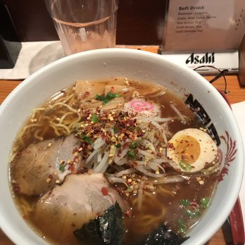Naruto Ramen - Spicy naruto ramen - Ramen Near Me - New York, New York Naruto Ramen - Spicy naruto ramen - Ramen Near Me - New York, New York