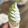 Ninja Matcha