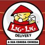 Photo of Lig Lig