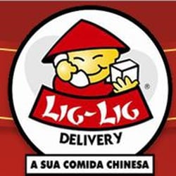 Lig Lig