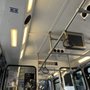 Photo of Stazione Fuga Funicolare