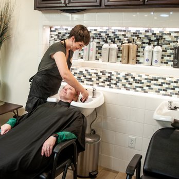 Unique Salon Studio - Hair Salons Near Me - Flagstaff, Arizona