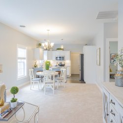 Otterbein Lebanon SeniorLife Community