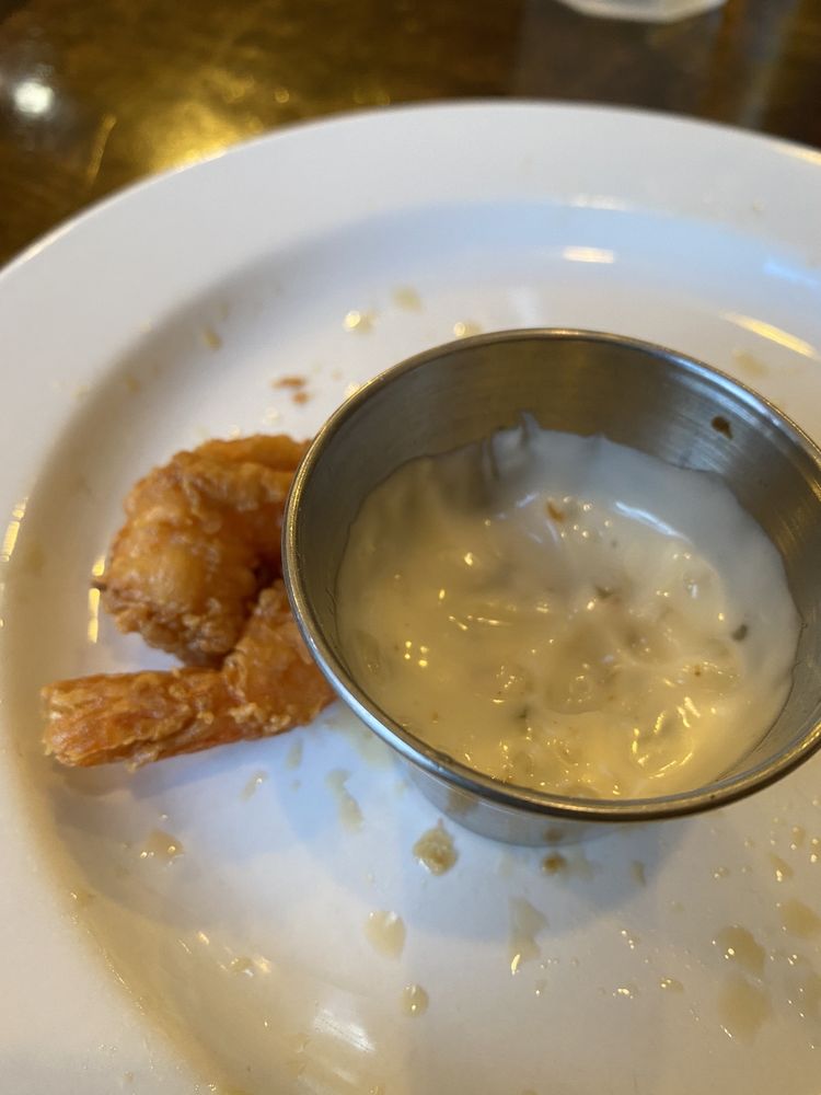 MILY & LALO PERUVIAN RESTAURANT Updated November 2024 125 Photos