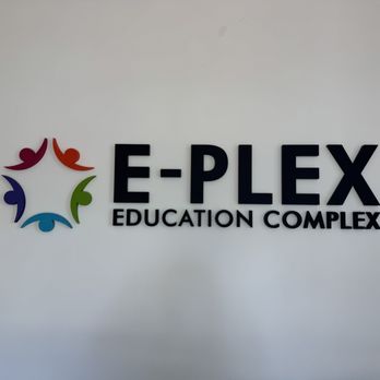 E-Plex Jeffrey Irvine - Summer Camps Near Me - Irvine, California E-Plex Jeffrey Irvine - Summer Camps Near Me - Irvine, California