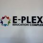 Photo of E-Plex Jeffrey Irvine