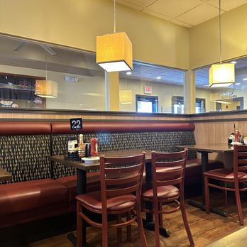 Honey-Jam Cafe - Breakfast & Brunch Near Me - Plainfield, Illinois