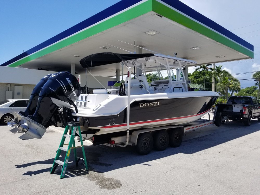 ORION GAS STATION Updated May 2024 61 Photos & 14 Reviews 9094 S