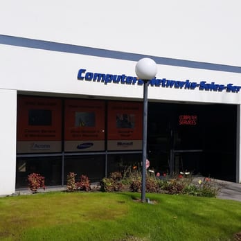 Relia-Tech - IT Services & Computer Repair Near Me - Santa Fe Springs, California Relia-Tech - IT Services & Computer Repair Near Me - Santa Fe Springs, California