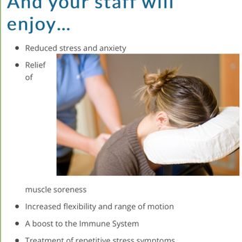 A Different Stroke Wellness Company - Massage Near Me A Different Stroke Wellness Company - Massage Near Me