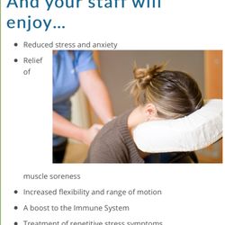 A Different Stroke Wellness Company