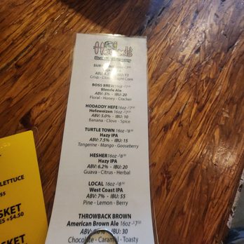 Hodad’s - Burgers Near Me - San Diego, California Hodad’s - Burgers Near Me - San Diego, California