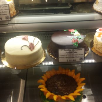 Westside Market NYC - Cakes - Grocery Near Me - New York, New York Westside Market NYC - Cakes - Grocery Near Me - New York, New York
