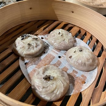 XO Restaurant - Asian Fusion Near Me - Honolulu, Hawaii