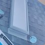 Photo of Thunder Roofing