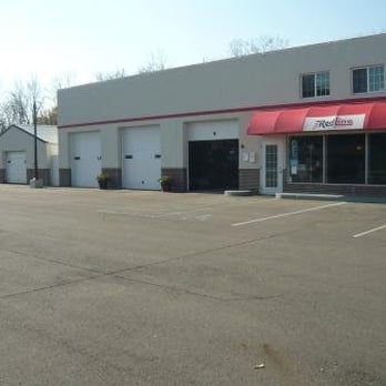 Redline Auto Service - Call Us Today! - Auto Repair Near Me - Lansing, Michigan Redline Auto Service - Call Us Today! - Auto Repair Near Me - Lansing, Michigan