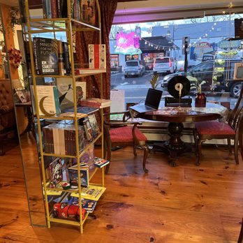 Global Language Reads - Bookstores Near Me - Brooklyn , New York Global Language Reads - Bookstores Near Me - Brooklyn , New York