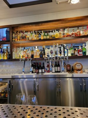 British Bankers Club by null