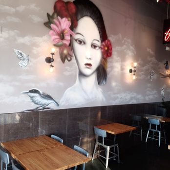 Nguyen's Kitchen - Vietnamese Near Me - South Gate, California Nguyen's Kitchen - Vietnamese Near Me - South Gate, California
