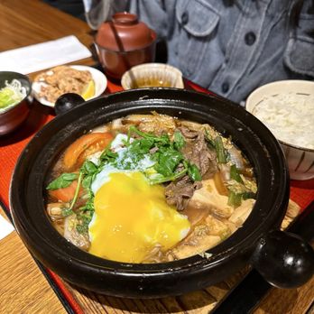 Ootoya Times Square - Sushi Bars Near Me - New York, New York