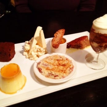 Bo'Vine Meats & Wines - Wine Bars Near Me - Glasgow, GLG