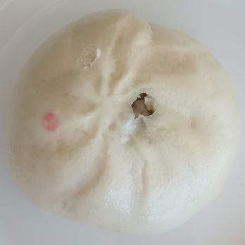 Bao Bakery - Steamed Chicken Bun - Bakeries Near Me - Vancouver, British Columbia Bao Bakery - Steamed Chicken Bun - Bakeries Near Me - Vancouver, British Columbia