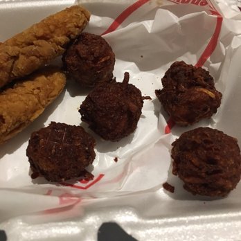 Denny's - Diners Near Me - Westwood, California