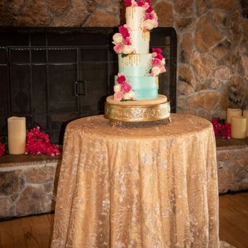 MK Catering - Caterers Near Me - Hyattsville, Maryland