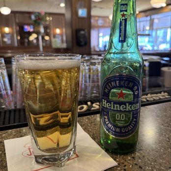 Junior's Restaurant - Lunch vibez - Bakeries Near Me - Brooklyn, New York Junior's Restaurant - Lunch vibez - Bakeries Near Me - Brooklyn, New York