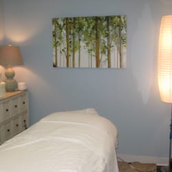 Acupuncture Works Main Line