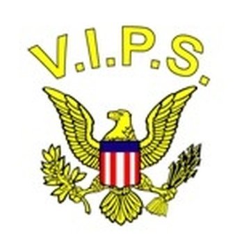 Venture Investigations & Process Services - Process Servers Near Me - Oldsmar, Florida Venture Investigations & Process Services - Process Servers Near Me - Oldsmar, Florida