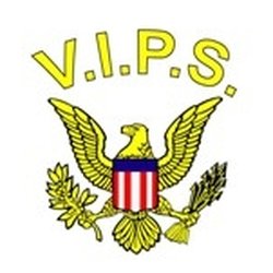 Venture Investigations & Process Services