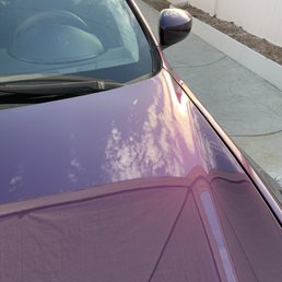 After After