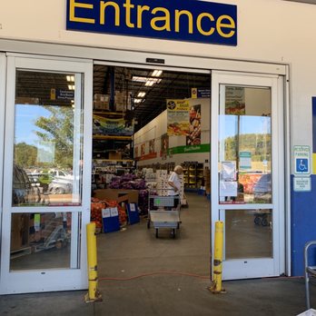 Restaurant Depot - Wholesale Stores Near Me - Charlotte, North Carolina