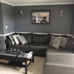 Rodriguez Electric - Install sconce, recessed and dimmer switches
