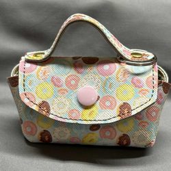 Sew Creative Sewing