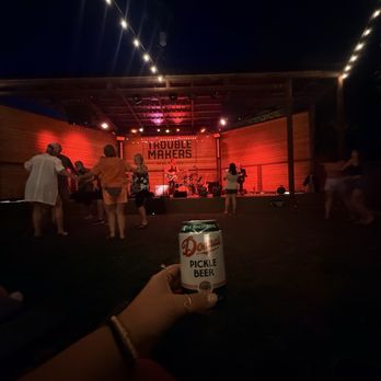Troublemakers Beer Garden - Beer Gardens Near Me - Coloma, California Troublemakers Beer Garden - Beer Gardens Near Me - Coloma, California