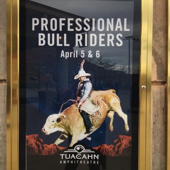 Tuacahn Amphitheatre - Performing Arts Near Me - Ivins, Utah