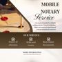 Photo of EZ Breezy Mobile Notary