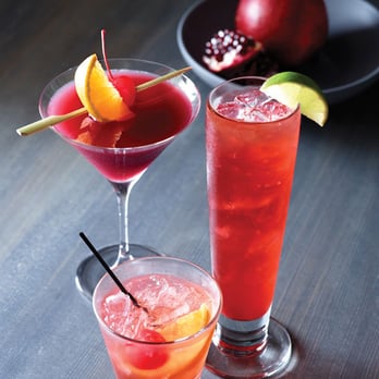 Applebee's Grill + Bar - American Near Me - Franklin, Virginia Applebee's Grill + Bar - American Near Me - Franklin, Virginia