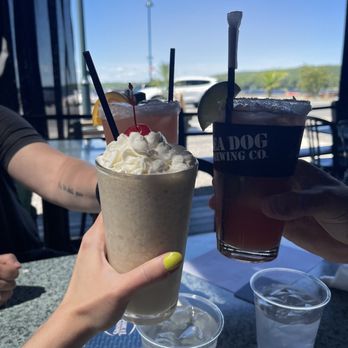 Rick's Cafe - cocktails - Cafes Near Me - Naples, Maine Rick's Cafe - cocktails - Cafes Near Me - Naples, Maine
