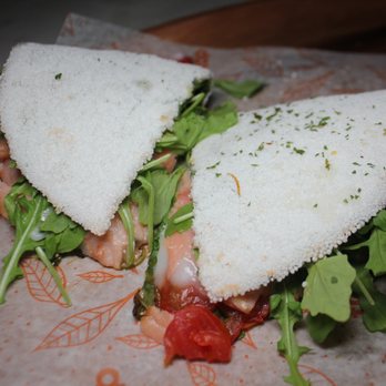 tap - - SMOKED SALMON - Coffee & Tea Near Me - New York, New York tap - - SMOKED SALMON - Coffee & Tea Near Me - New York, New York