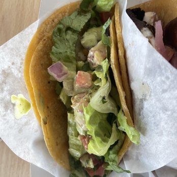 Tacotarian Blue Diamond - Baja Taco - Mexican Near Me - Las Vegas, Nevada Tacotarian Blue Diamond - Baja Taco - Mexican Near Me - Las Vegas, Nevada