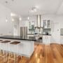 Photo of Kitchens by Matric