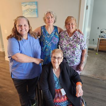 Arosa Boston - Home Health Care Near Me - Watertown, Massachusetts Arosa Boston - Home Health Care Near Me - Watertown, Massachusetts