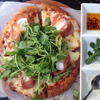 Urth Caffé-Pasadena - Pizza cotana - Cafes Near Me - Pasadena, California Urth Caffé-Pasadena - Pizza cotana - Cafes Near Me - Pasadena, California