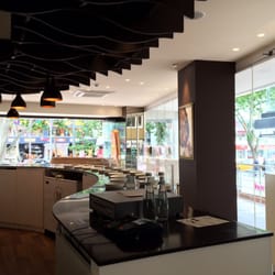 Magnum Store